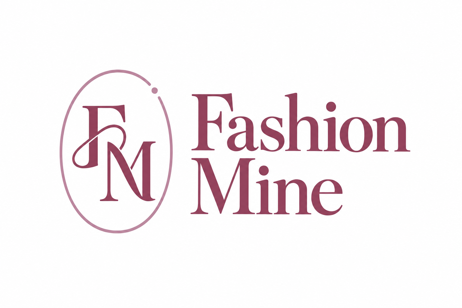 Fashion Mine